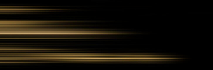 abstract black and gold are light with white the gradient is the surface with templates metal texture soft lines tech diagonal background gold dark sleek clean modern.
