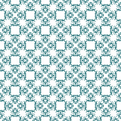 Vintage Arabic pattern. Palestinian colored carpet. Rich ornament for fabric design, handmade, interior decoration, textiles.