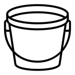 Refreshing tool for thirsty gardens