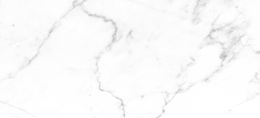 Marble granite white panorama background wall surface black pattern graphic abstract light elegant gray for do floor ceramic counter texture stone slab smooth tile silver natural.