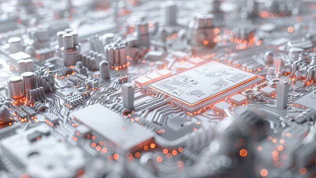 Cpu Socket