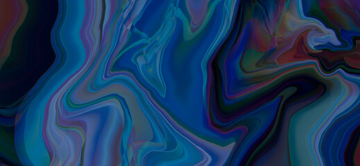 abstract background, Texture background, abstraction of liquid background, Textile Design, product background, colorful abstract background.	