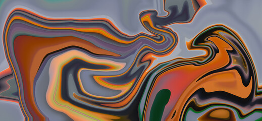 abstract background, Texture background, abstraction of liquid background, Textile Design, product background, colorful abstract background.	