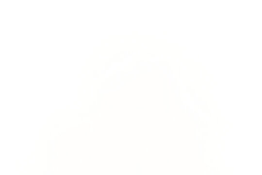 abstract white fog or smoke on background.swirl white mist or chimical smoke 