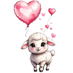 Sheep image png clip art