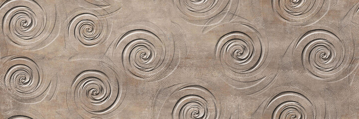 Fototapeta na wymiar Ceramic Floor Tiles And Wall Tiles Natural Marble High Resolution Granite Surface Design. Ceramic Wall tiles design Texture Wallpaper design Pattern Graphics design Art Background. 