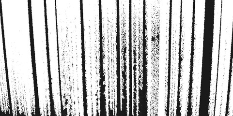 Fototapeta premium Vector background, grunge style, vertical structure