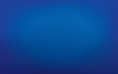 Beautiful vector vivid colorful background