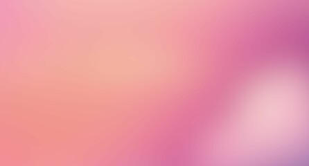 pink background with lines