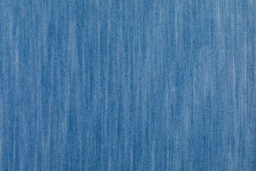 Blue Jeans Denim Texture