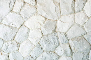 Obraz premium Texture of a stone wall,Background of stone wall texture,grunge stone wall background.