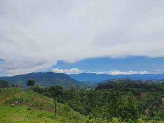 Paisaje
