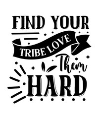  Friendship SVG, Friendship Quotes svg, Friends svg, Besties svg, Best friend gift, Best friends, Friends Svg, Best Friends Svg, Friendship svg, Funny friends svg, 