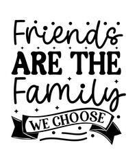  Friendship SVG, Friendship Quotes svg, Friends svg, Besties svg, Best friend gift, Best friends, Friends Svg, Best Friends Svg, Friendship svg, Funny friends svg, 