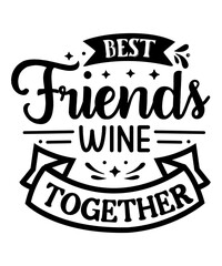  Friendship SVG, Friendship Quotes svg, Friends svg, Besties svg, Best friend gift, Best friends, Friends Svg, Best Friends Svg, Friendship svg, Funny friends svg, 