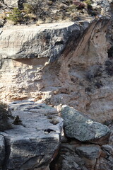 Grand Canyon, Arizona