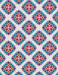 seamless pattern