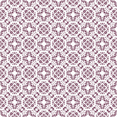 Damask colored carpet. Rich ornament for fabric design, handmade, interior decoration, textiles.