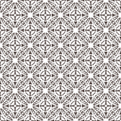 Vintage decorative pattern. Victorian colored carpet. Rich ornament for fabric design, handmade, interior decoration, textiles.