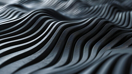 Amidst the Dance of Shadows, Elegance and Mystery Merge, A Symphony of Curves Whispering Tales of...