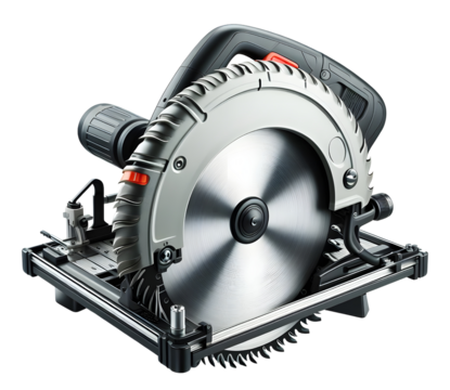 Circular saw png circular saws png board cutter png board cutting machine png wood cutter png circular saw transparent background