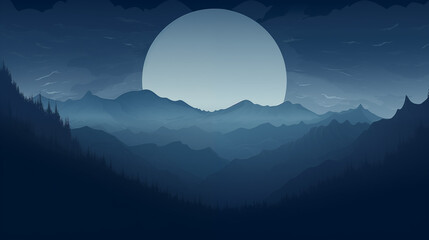  background images concept circle