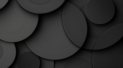  background images concept circle