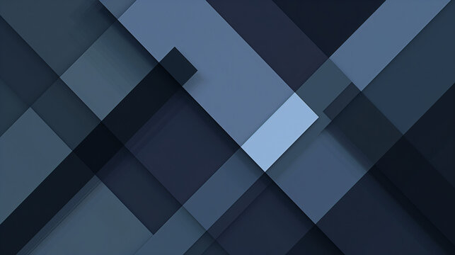  background images concept rectrangle