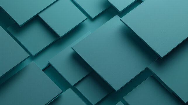  background images concept rectrangle