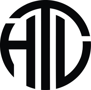 Vector HTL logo
