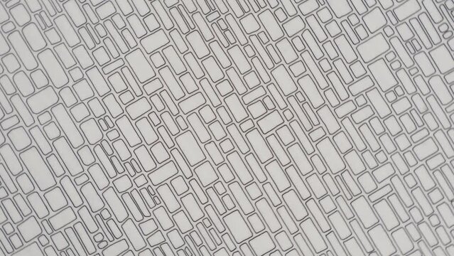 Porphyry background 360 of spin around themselves.
