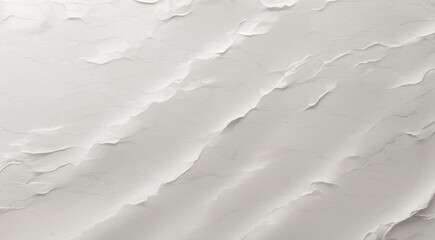 Ethereal Elegance: A Stunning White Paper Texture Background

