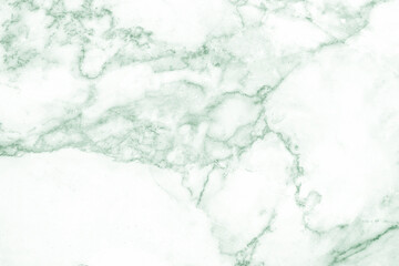 Green white marble wall surface gray pattern graphic abstract light elegant for do floor plan ceramic counter texture tile silver background.