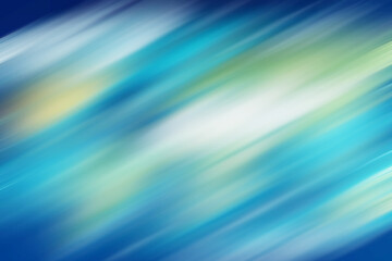 Obraz premium Abstract Stripes Geometric colorful Gradient Background Vivid Blurred defocused wallpaper illustrations