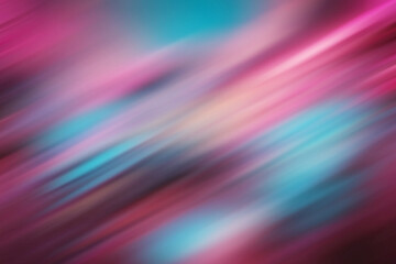 Abstract Stripes Geometric colorful Gradient Background Vivid Blurred defocused wallpaper illustrations