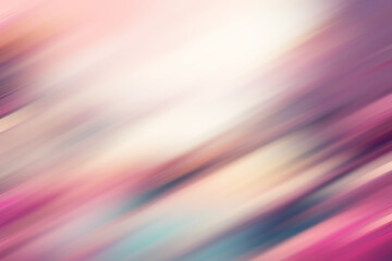 Abstract Stripes Geometric colorful Gradient Background Vivid Blurred defocused wallpaper illustrations