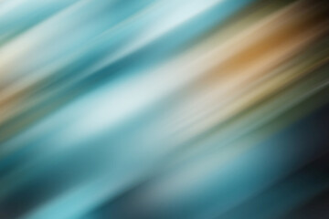 Abstract Stripes Geometric colorful Gradient Background Vivid Blurred defocused wallpaper illustrations