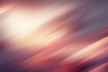 Obraz premium Abstract Stripes Geometric colorful Gradient Background Vivid Blurred defocused wallpaper illustrations