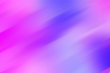 Abstract Stripes Geometric colorful Gradient Background Vivid Blurred defocused wallpaper illustrations