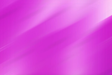 Abstract Stripes Geometric colorful Gradient Background Vivid Blurred defocused wallpaper illustrations