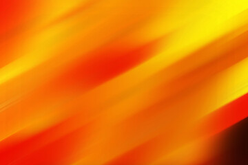 Abstract Stripes Geometric colorful Gradient Background Vivid Blurred defocused wallpaper illustrations