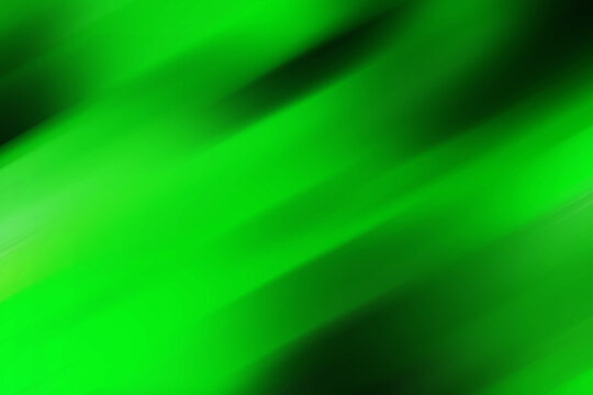 Abstract Stripes Geometric colorful Gradient Background Vivid Blurred defocused wallpaper illustrations