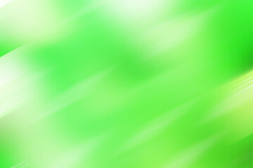 Abstract Stripes Geometric colorful Gradient Background Vivid Blurred defocused wallpaper illustrations