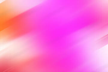 Abstract Stripes Geometric colorful Gradient Background Vivid Blurred defocused wallpaper illustrations