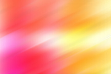 Abstract Stripes Geometric colorful Gradient Background Vivid Blurred defocused wallpaper illustrations