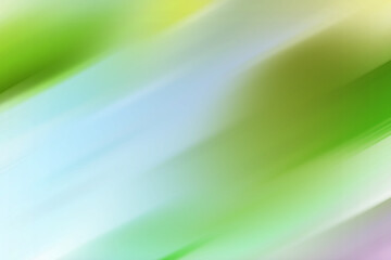 Abstract Stripes Geometric colorful Gradient Background Vivid Blurred defocused wallpaper illustrations