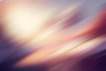 Abstract Stripes Geometric colorful Gradient Background Vivid Blurred defocused wallpaper illustrations