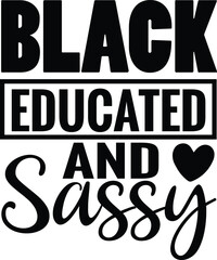Black Girl Magic SVG Bundle, Black woman SVG, Boss Lady Svg, Black Lives Matter, Afro Lady Woman, Diva, Tshirt, Cut File Cricut, Silhouette,Black woman SVG, Boss Lady Svg, Black Lives Matter, Afro Lad