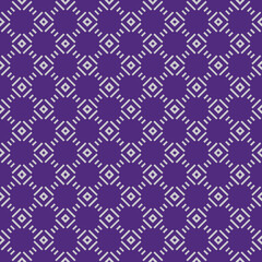 Multi color seamless abstract pattern. Background and backdrop. Multi Colored. Colorful ornamental design. Colored mosaic ornaments. Vector graphic illustration. EPS10.