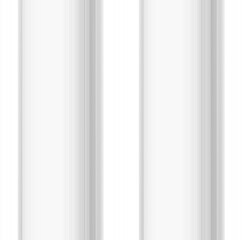 Black and white stripe abstract background. Motion effect. Grayscale fiber texture backdrop and banner. Monochrome gradient pattern and textured wallpaper.